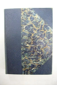 1898 Jane Austen NORTHANGER ABBEY * Catherine Morland * Henry Tilney * LEATHER - Picture 1 of 5