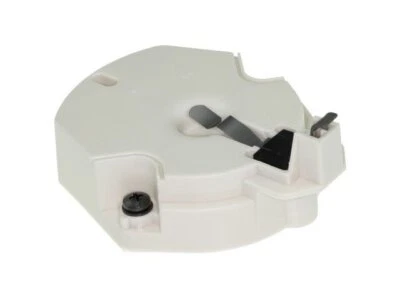 For 1974-1986 Pontiac Firebird Distributor Rotor Wells 35645VBDV 1975 1976 1977 - Image 1 of 2