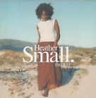 Heather Small Proud CD UK Arista 2000 74321765482