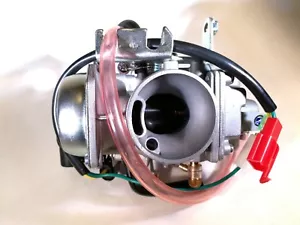 High Performance Engine Carburetor for Carburetor Scooter PD30J  [B9] - Bild 1 von 5