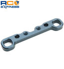 Tekno Rc Hinge Pin Brace (Cnc 7075 Eb410 A Block) Tkr6540