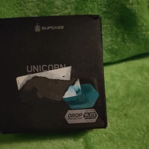 Supcase Unicorn Beetle Suitable For Google Pixel 6 - Picture 1 of 7