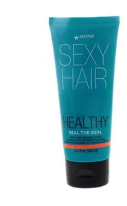 Sexy Hair Seal The Deal Split End Mender Lotion, 3.4 oz - Picture 1 of 1