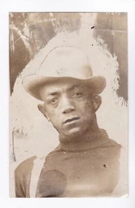 George Dixon (Little Chocolate) George Grantham Bain Original Foto - Bild 1 von 2