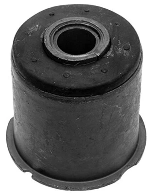 Bucha de braço de controle ACDelco 45G11009 para (1966-1970) Chevrolet Impala Caprice - Imagem 1 de 2
