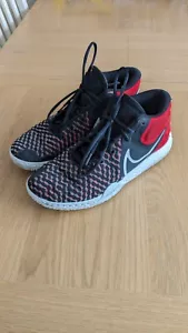 Basketball trainers Size 7.5 - Nike KD Trey 5 VII - Picture 1 of 5