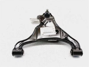 05-23 Nissan Frontier Front Driver Lower Control Arm OEM 545019CD0C - Foto 1 di 6