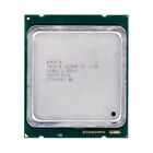 Processor Cpu Intel Xeon E5-2620 2Ghz Sr0kw Socket 2011