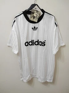 SPECIAL 90´s BNWT camiseta shirt trikot maillot maglia XL adidas - Picture 1 of 5