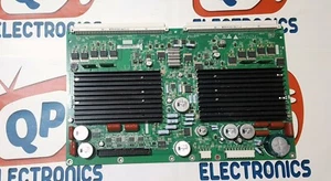Y Main Board NA18100-5007 for Philips 42" 42FD9932/17G,FUJITSU PDS4208E TVs - Picture 1 of 3