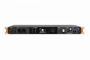 Arturia AudioFuse 16Rig USB Audio Interface - Picture 1 of 2