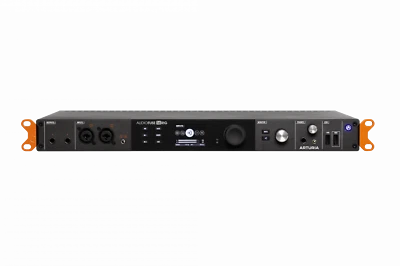 Arturia AudioFuse 16Rig USB Audio Interface - Image 1 of 2