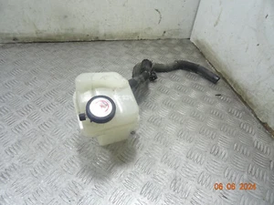 2019 LEXUS CT200H CVT MK1 FL2 5DRS HATCH 1.8 HYBRID COOLANT FLUID TANK *5774 - Picture 1 of 8