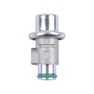FPF EFI Fuel Pressure Regulator For Suzuki Quadracer 450 LT-R450 LT-Z400 2006-11 - Picture 1 of 6