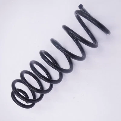 Muelle helicoidal trasero genuino OEM Mopar 68042803AB para Dodge Ram 1500 2009-2012 Foto 1 de 3