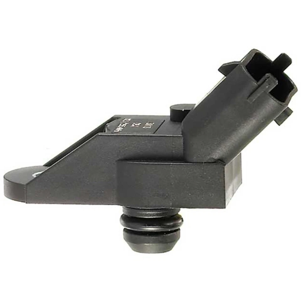 Sensor de impulso de turbocompresor faceta 10,3013 para Volvo C70 S40 V40 S80 V70 S60 S70 Foto 1 de 1