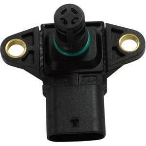 For BMW X3/X5 2011-2018 MAP Sensor | Replacement For 759904201 - Picture 1 of 7