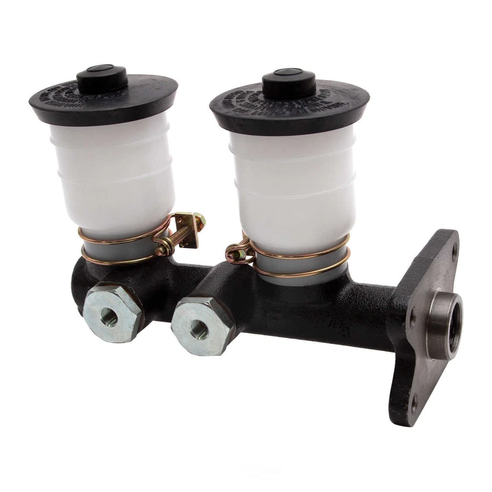 Brake Master Cylinder fits 1975-1977 Chevrolet LUV  DFC - Image 1 of 4