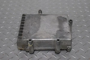 2000 Plymouth Prowler Transmission Control Module 04865334AE - Picture 1 of 8