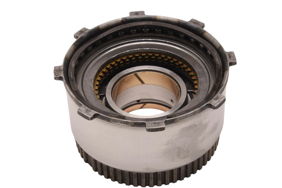 76556GK - 4R70W 4R75W, TAMBOR EMBRAGUE REVERSO MERCURY COUGAR, SIN SPRAG, 1998-UP Foto 1 de 3