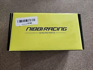 Nibbi Racing ITBDI-A301 Power 26mm Carburetor N26 for Dirt Bike - Picture 1 of 4