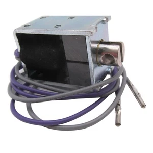 #A9056013 KEEP MAGNEID TDS-K10SL MIT ABDECKUNG FÜR Barudan Stickmaschinen - Bild 1 von 3