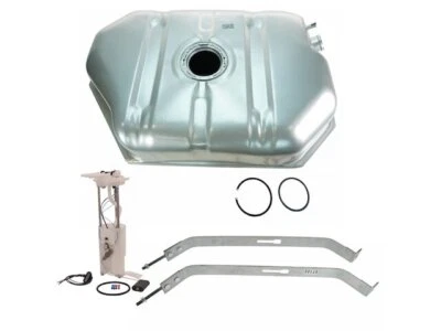 For 1997-2002 Chevrolet Blazer Fuel Tank and Pump Assembly 29729BN 2001 2000 Foto 1 de 2
