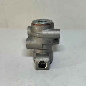 CORRETTORE FRENATA FIAT 131 - SEAT 131 PER 4398076 - Imagen 1 de 10