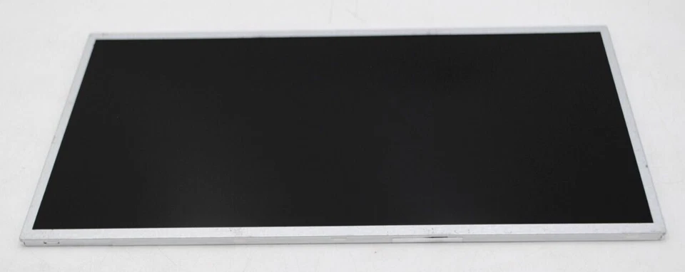 Pantalla LCD Asus K42DY K42D Series AU OPTRONICS B140XW01 V8 14,0" Foto 1 de 4