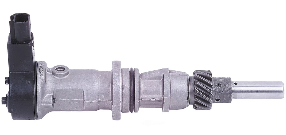 Engine Camshaft Synchronizer-OHV Cardone 30-S2600 Reman - Image 1 of 1