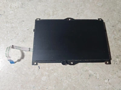 ¡¡ORIGINAL!! PORTATIL HP PROBOOK SERIE 440 G5 TOUCHPAD TRACKPAD CON CABLE L01056-001 Foto 1 de 3