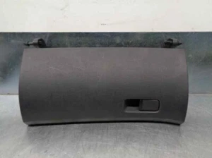 5J1857096B guantera para SKODA FABIA (5J2 ) 1.2 2007 3389233 - Imagen 1 de 3