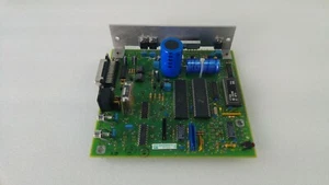 Charmilles Circuito stampato 00023310/11, ST20A, ME-25998 METTLER TOLEDO - Foto 1 di 6