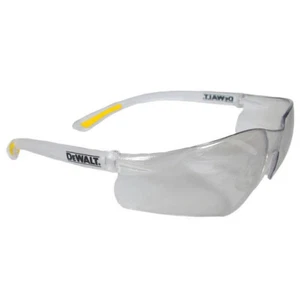 Gafas de Seguridad CONTRATISTA PRO DEWALT DPG52 - Imagen 1 de 3