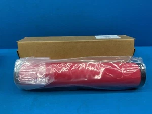 Moisture Boss E5-32 industrielles Druckluftfilterelement für Hankinson - Bild 1 von 6