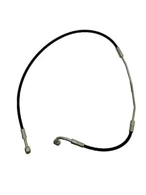 Nueva abrazadera de unidad central de tubo delantero Ducati Panigale 1199 1299 CD 61841151C Foto 1 de 4