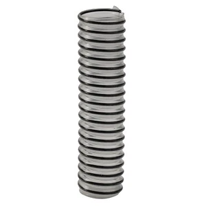 High Quality Replacement Pipe for 3/Breeze Vacuum Accessories - Picture 1 of 4
