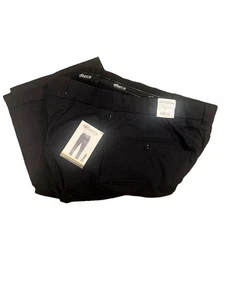 Elbeco mens Cargo, Navy, E2844R, Size 40 Unhemmed Midnight Blue - Picture 1 of 1