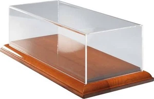 CMC Showcase Display for fine 1:18 Scale model cars by CMC - Picture 1 of 1