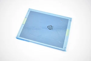 NEC LCD Technologies Panel TFT-LCD NL8060BC31-28D ( 12.1" ) - Bild 1 von 3
