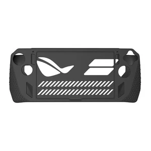 Kratzfest Bequemes Gefühl Umweltfreundlich Anti -Slip -Design Bequemes Gefühl - Zdjęcie 1 z 20