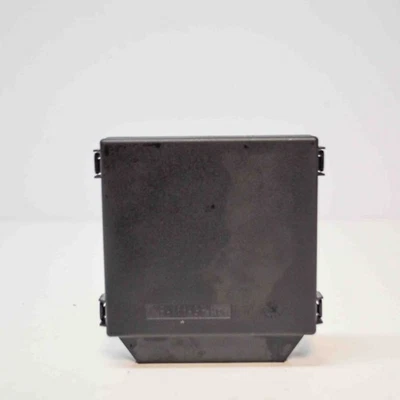 Centralina PDC Park Assist VW EOS 1F7, 1F8 1K0919475F 2.0 Diesel 10529180 - Immagine 1 di 4