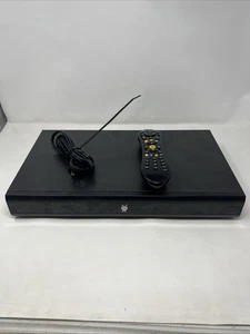 TiVo Premiere 500 GB DVR Recorder Player Streaming Media TCD746500 TESTED Read. - Picture 1 of 8