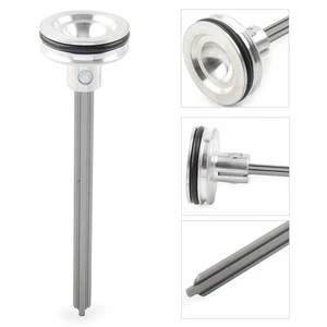 1 pezzo gruppo driver aftermarket 885-667 per chiodatrice finitura Hitachi NT65M2 - Foto 1 di 12