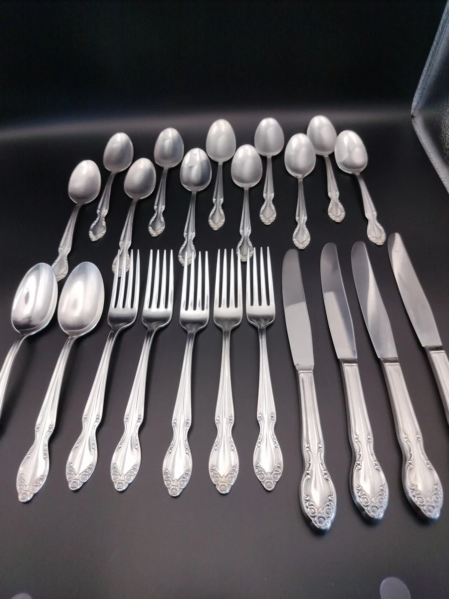 Lady Densmore for sale | eBay