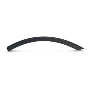 For Honda CR-V 2012-2016 Wheel Opening Molding Driver Side, Rear | PP Plastic - Picture 1 of 9