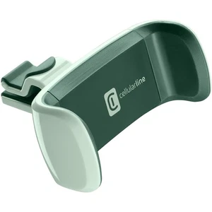 Car Holder Universal Supporto Smartphone da Auto per Alette di Aerazione - Foto 1 di 24