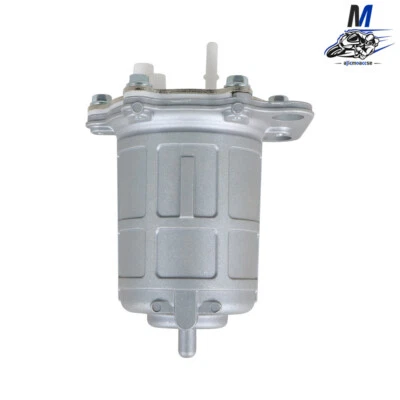 Bomba de combustible para Honda Shadow VT750 VT1300 TRX680 Rincon Phantom 750 Shadow Aero Foto 1 de 4
