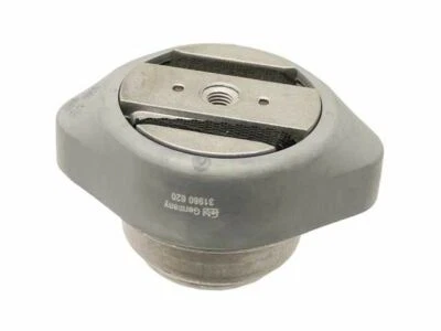 Montaje de transmisión Febi 47476KZ 2003 2002 para Audi Allroad Quattro 2001-2005 Foto 1 de 2