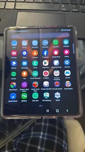 carpeta samsung 2 desbloqueado - Imagen 1 de 7